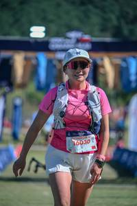 BIB: 
                            <button type="button" onclick="openModal(26655498)" class="btn btn-primary btn-sm float-right btn-popup" data-toggle="modal" data-target=".modal-high-quality">
                        <i class="fas fa-shopping-cart"></i> Add to Cart
                    </button>
                                            <button type="button" onclick="isThisMe(26655498, true)" class="btn btn-success btn-sm float-right btn-popup btn-isme hidden" data-toggle="tooltip" data-placement="bottom" title="นี่คือรูปของคุณใช่ไหม คลิกที่นี่เพื่อเอาเข้าอัลบั้ม">
                        <i class="fas fa-plus"></i> Add to album
                    </button>
                    <button type="button" onclick="isThisMe(26655498, false)" class="btn btn-warning btn-sm float-right btn-popup btn-isnotme hidden">
                        <i class="fas fa-ban"></i> Remove from album
                    </button>